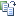dede58.com Liehuo.Net Codes
